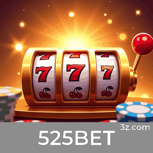 525BET Bônus por convite 525BET
