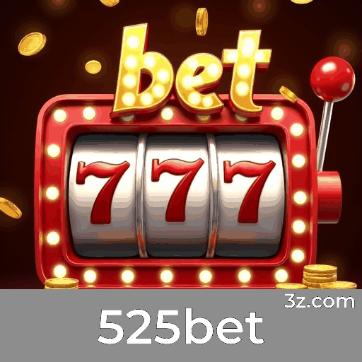 525bet: Experiência de Cassino Profissional e Realista