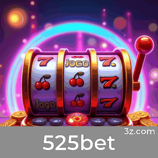 525bet: O Melhor do Entretenimento Seguro