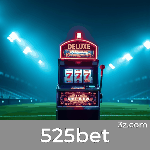 Experiência VIP: Valor Exclusivo para Membros no 525bet
