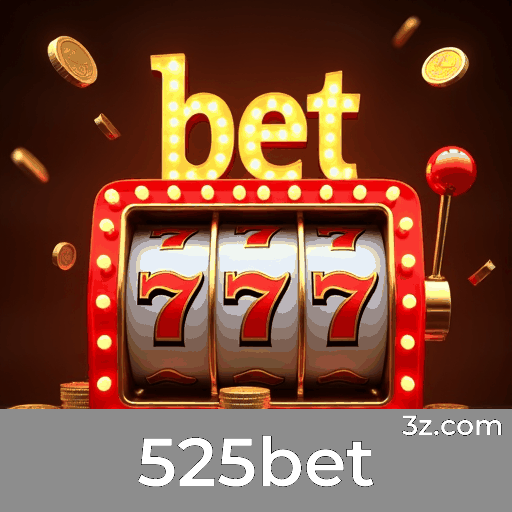 525bet